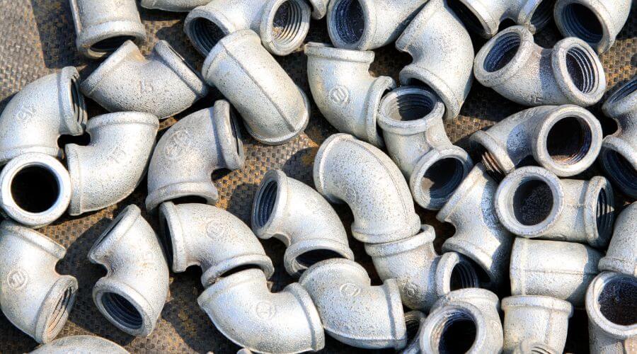 Professional Storm Sewer Service in Timbo, AR